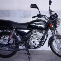 باکسر باجاج ۱۵۰ /کیلیک/آیروکس/ان اس/
