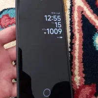 pocox7 pro