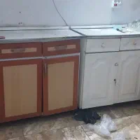 وسایل کارکرده