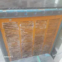 کولر آبی ۴۵۰۰
