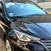 FMC 511 اتومات مشکی