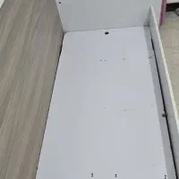 تخت خواب نوزاد و نوجوان