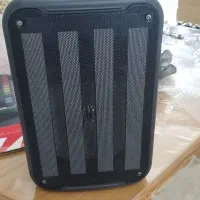 اسپیکر بلوتوثی