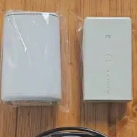 zte mc7010/بهترین مودم فضای باز/توضیحات مطالعه شود