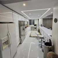 فروش آپارتمان دوخوابه ۴ساله تهرانسر