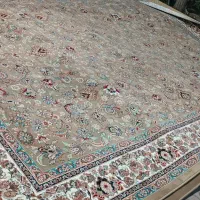 خرید و فروش انواع فرش کار کرده