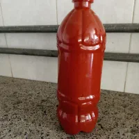 رب گوجه درجه ۱ تازه پخت
