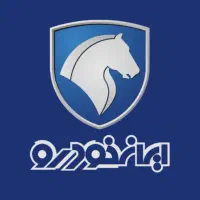 مکانیک برقکار نقاش