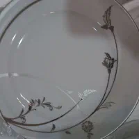 سرویس چینی