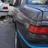 روا 88