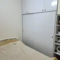 ۱۴۰ متر ۳ خواب طبقه۲