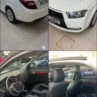 دنا اپشنال ۱۴۰۴