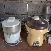 ابمیوه گیری