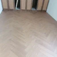 فروش‌و‌اجرای‌دکوراسیون‌داخلی