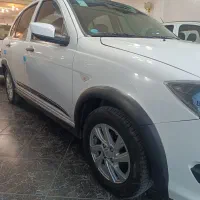 کوییک مدل 403کم کار  Gxr