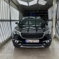 نانو سرامیک و واکس وپولیش خودرو(باقیمت باورنکردنی)