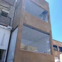 اجاره-مغازه-در-فاز-6