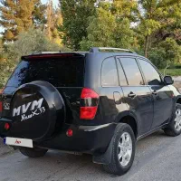 ‌‌‌MVM X33|خودرو سواری و وانت|کرمان, |دیوار