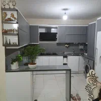 توسار-فاز-4