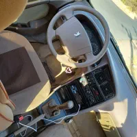 ۴۰۵|خودرو کلاسیک|میاندوآب, |دیوار