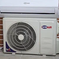 خدمات کولر اسپلیت ایستاده.تعمیر شارژگاز سرویس نصب