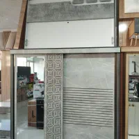 سرویس خواب نو عروس