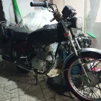 موتور مزایده