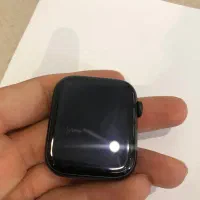 apple watch سری ۱۱ SE 3 44m