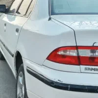 سمندمدل‌85