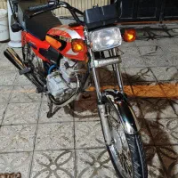 125 روان
