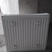 رادیاتور 60 سانتی