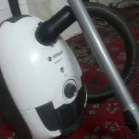 جارو برقی نو