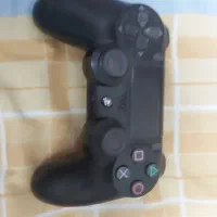 نونو