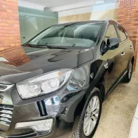 جک s5 1402