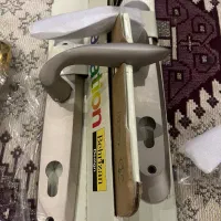 دستگیره درب