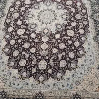۲ تخته فرش ۶ متری، ۱۰۰۰ شانه