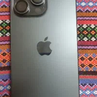 15پرو‌مکث معاوضه با ۱۶ پرومکث بقیشو سر میدم