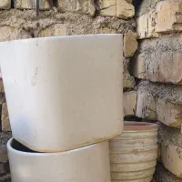 گلدون سرامیکی