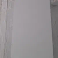 جلو مبلی