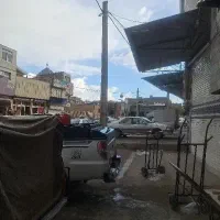 کارگر ساده فقط مرد