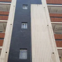 کرگیری کاشت میلگرد وشیارزنی