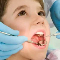 واگذاری  کلینیک دندانپزشکی