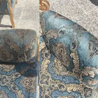 مبلشویی آرتا