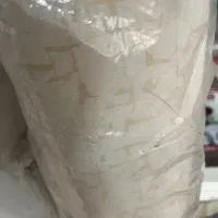 کاغذ دیواری