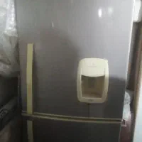 فروش یخچال