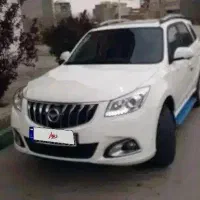 هایماs7 پلاس+ آخر ۴۰۲