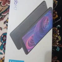 تبلت لنووا