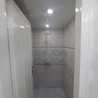 جوادیه فول بازسازی ۴۴ متر همکف با پاسیو مسقف|فروش آپارتمان|تهران, جوادیه|دیوار