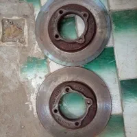دیسک ترمز پرایدرادیاتور پراید تنه قلیان کاربراتور
