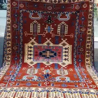 ۳متری روناس ابریشمی